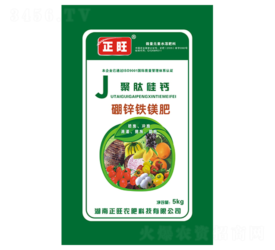 5kg���Ĺ����п��þ��-����ũ��