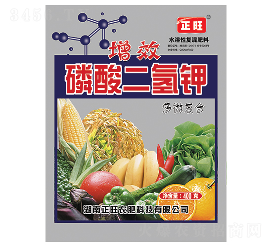 400g��Ч��������17-4-4-����ũ��