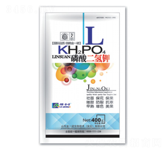 400g��������-����-��һŵ����