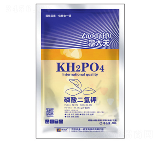 500g��������-����-��һŵ����