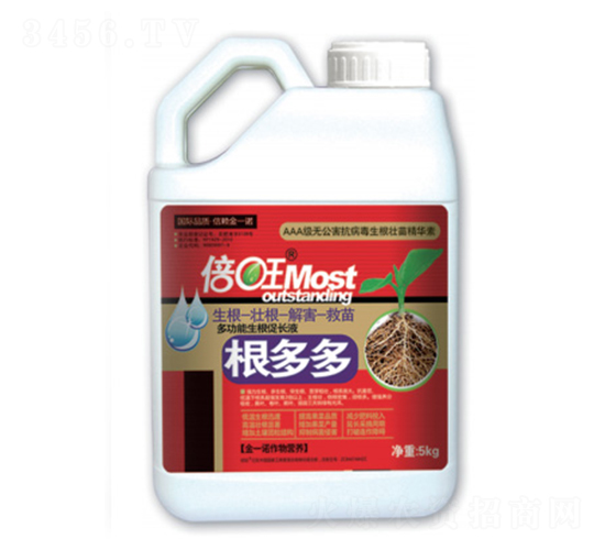 5kg�����-����-��һŵ����