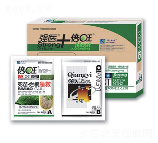 ���硤�ø�����-ǿҽ+����-��һŵ����