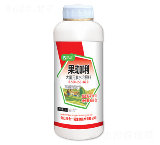����Ԫ��ˮ�ܷ���0-500-650+B2.0-����o-��һŵ����