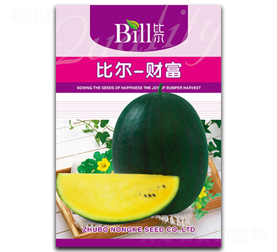 �ȶ�-�Ƹ�-��������-�ȶ�