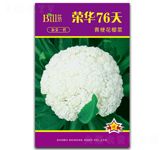 �ٻ�76��-��Ҭ������-�ȶ�