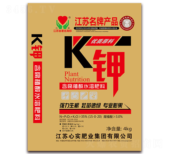 K��-��ʵ����