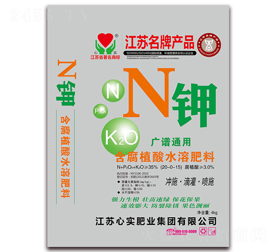 N��-��ʵ����