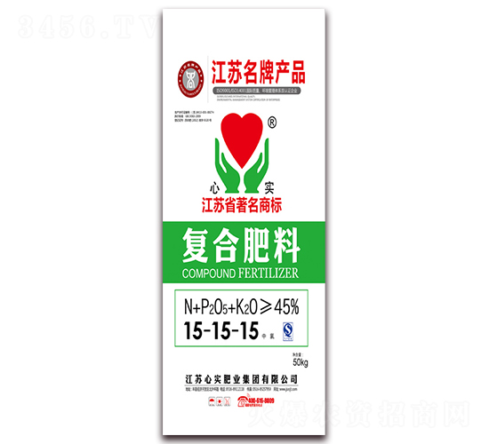 ���Ϸ���15-15-15-��ʵ����