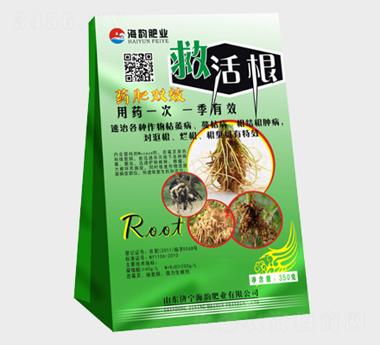 �Ȼ����ʩ��-���Ϸ�ҵ