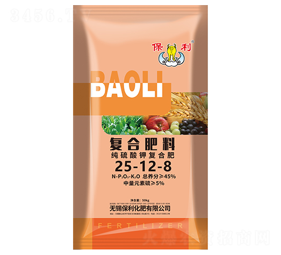 ������ظ��Ϸ�25-12-8-����
