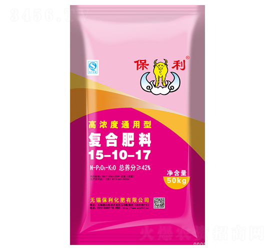 ��Ũ��ͨ���͸��Ϸ���15-10-17-����