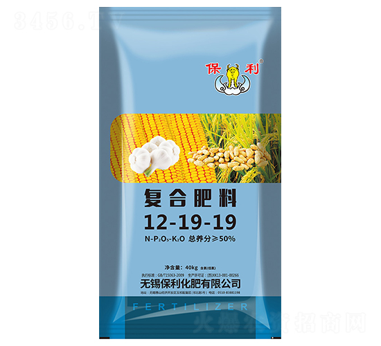 ���Ϸ���12-19-19-����