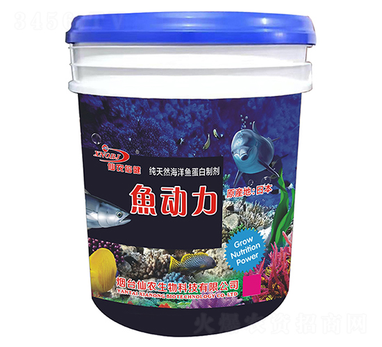 �㶯��-��ũ����