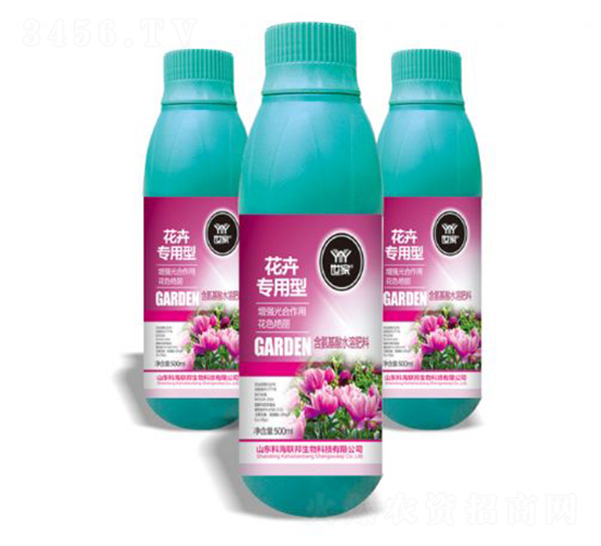 500ml����ͨ���ͺ�������ˮ�ܷ���-����-�ƺ�����
