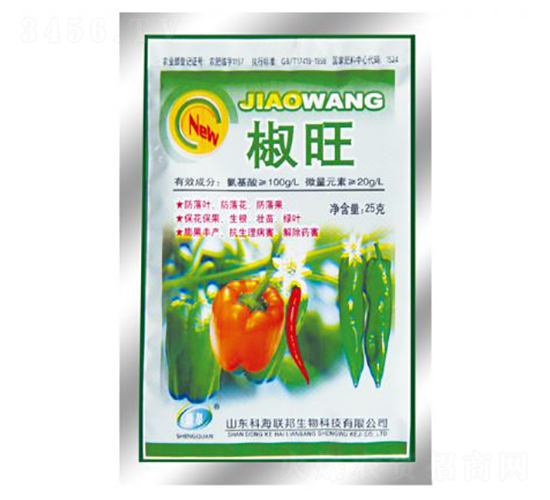 25g����-�ƺ�����
