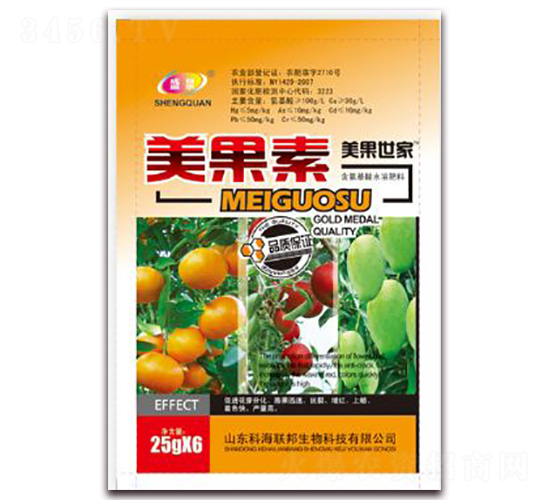 25g������-��������-�ƺ�����