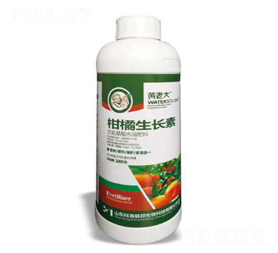 1000g����������-���ϴ�-�ƺ�����