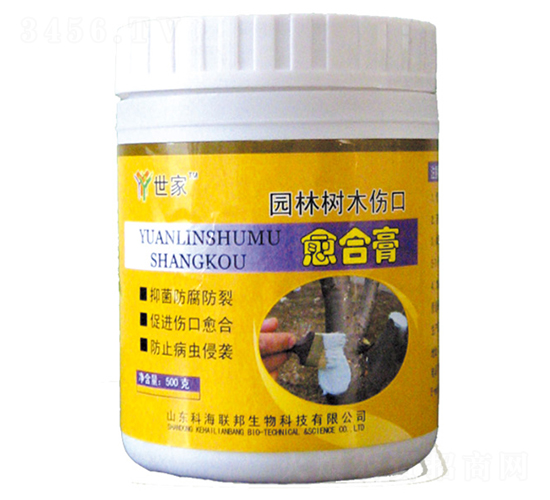 500g԰����ľ�˿����ϸ�-����-�ƺ�����