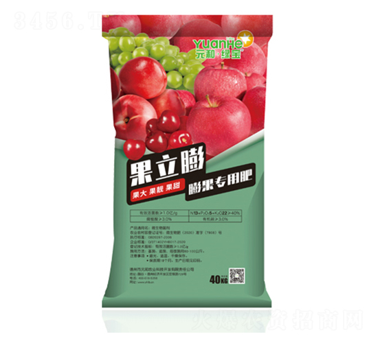 40kg΢�������-������-Ԫ������