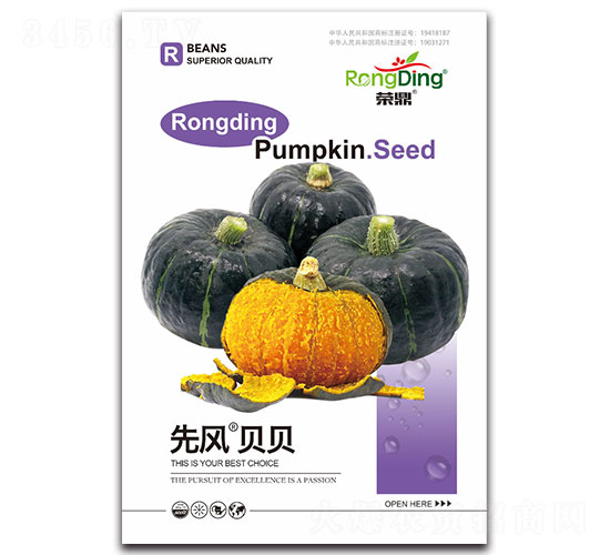 �ȷ籴��-�Ϲ�����-�ȷ�