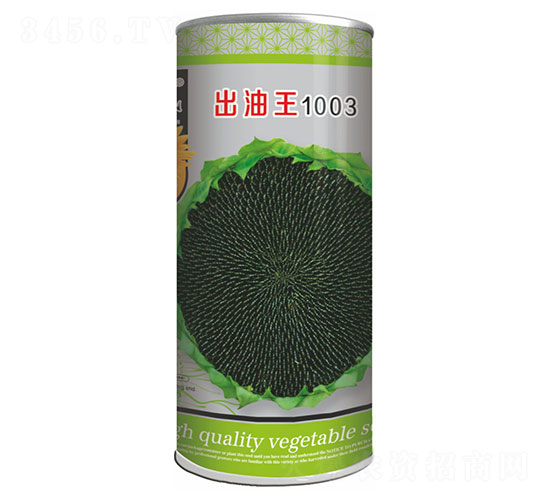 ������1003-�Ϳ�����-�ȷ�