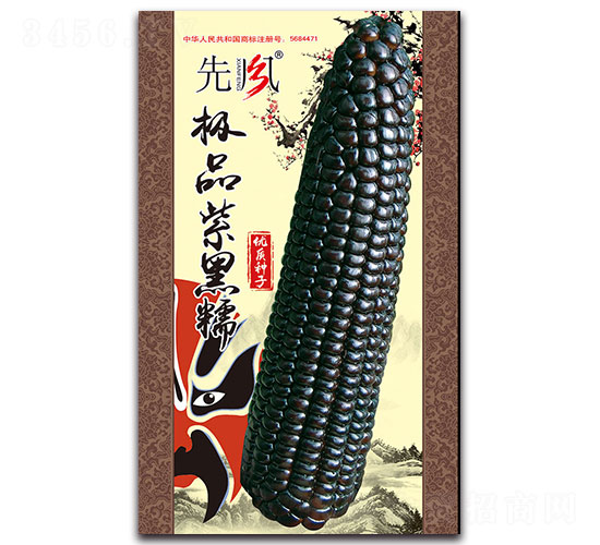 ��Ʒ�Ϻ�Ŵ-Ŵ��������-�ȷ�