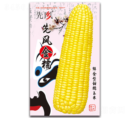�ȷ��Ŵ-��Ŵ��������-�ȷ�
