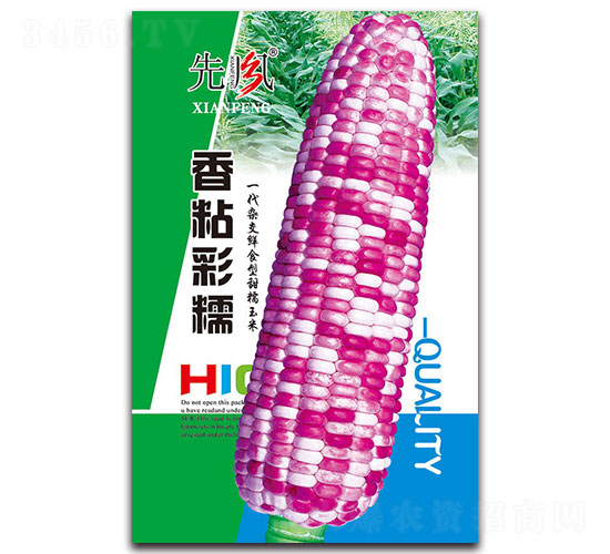��ճ��Ŵ-Ŵ��������-�ȷ�
