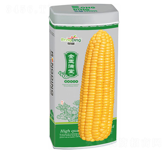 ��������-Ŵ��������-�ȷ�