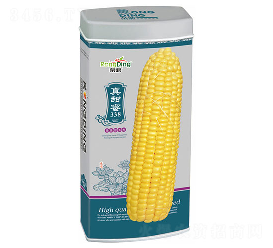 ������338-Ŵ��������-�ȷ�