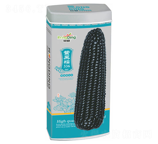 �Ϻ�Ŵ336-Ŵ��������-�ȷ�