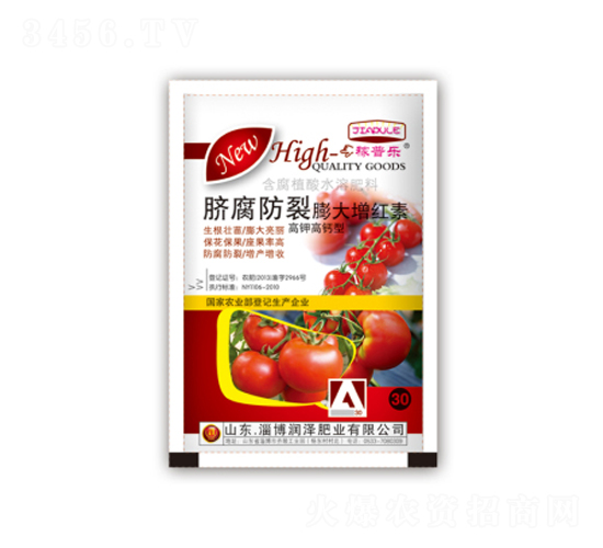 �긯�������������-�����ҵ