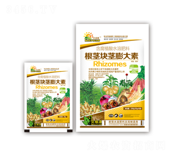 �����龥�����-�����ҵ