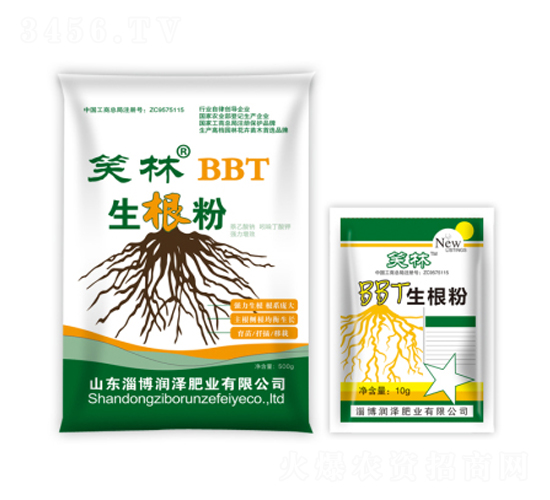 Ц��BBT������-�����ҵ
