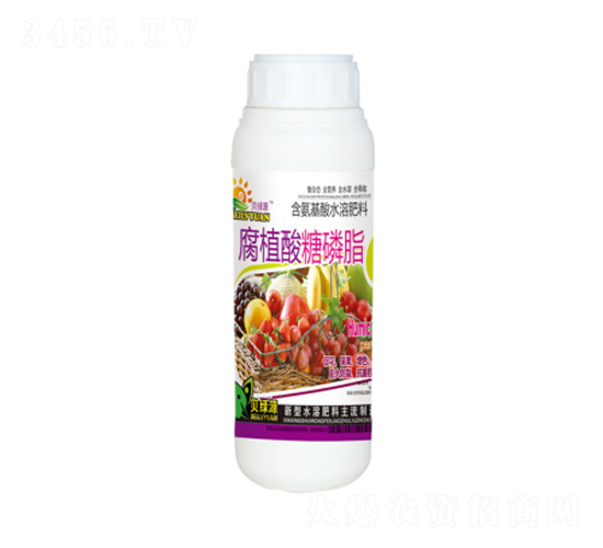 ��ֲ������֬-�����ҵ