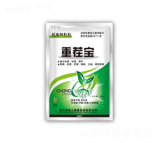 �������Ƽ�-�ز籦-�����ҵ