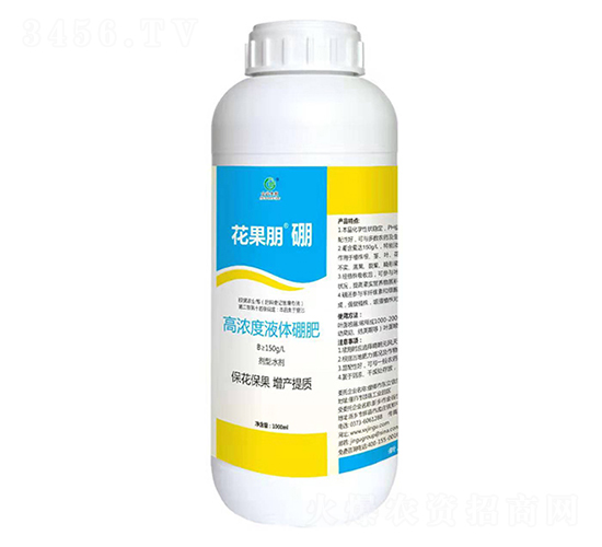1000ml��Ũ��Һ�����-������-�������