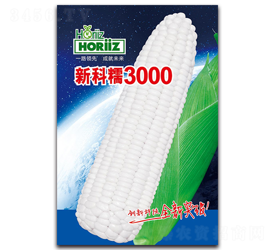 �¿�Ŵ3000-Ŵ��������-����˹