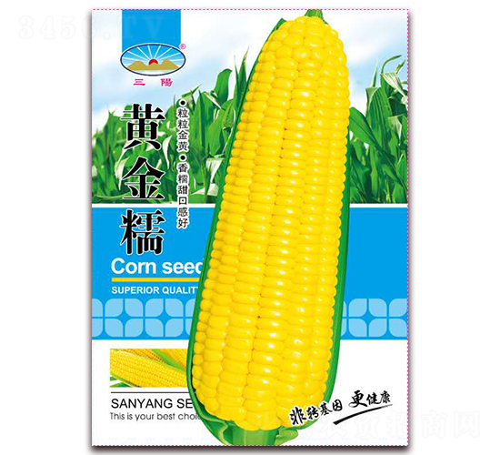 �ƽ�Ŵ-Ŵ��������-�����ҵ