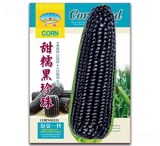��Ŵ������-Ŵ��������-�����ҵ