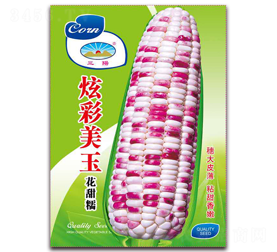 �Ų�������Ŵ-Ŵ��������-�����ҵ