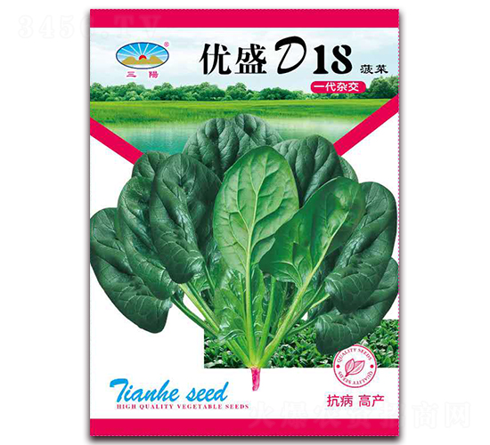 ��ʢD18����-���˽�����-�����ҵ