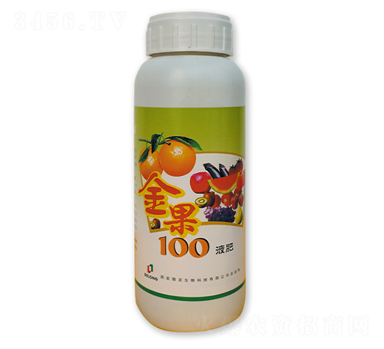 ���100Һ��-��������