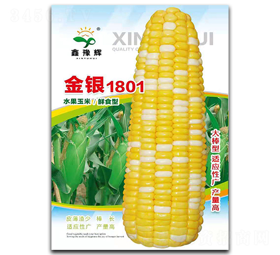 ����1801-��������-ԥ����ҵ