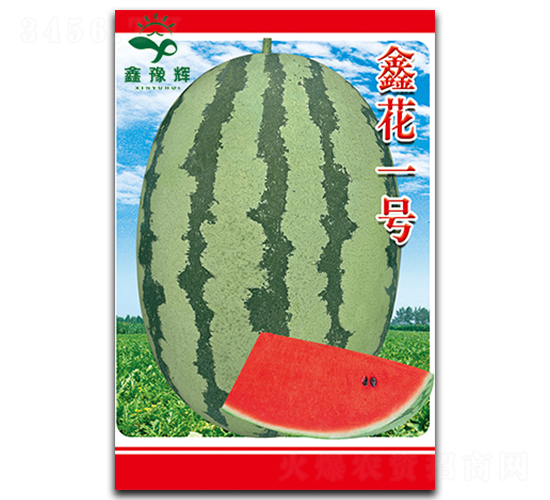 �λ�һ��-��������-ԥ����ҵ