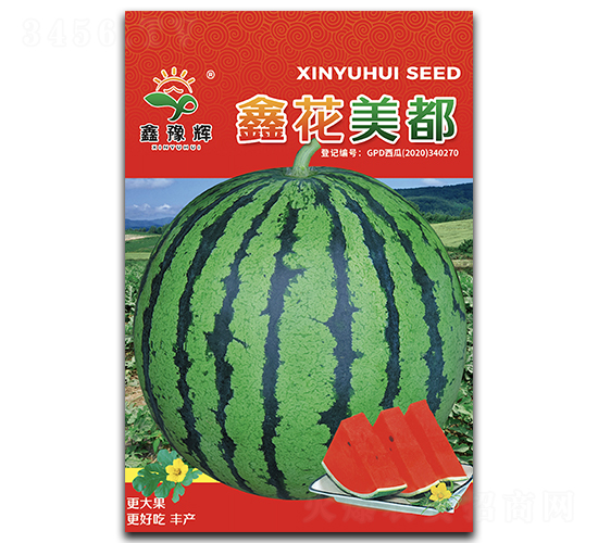 �λ�����-��������-ԥ����ҵ