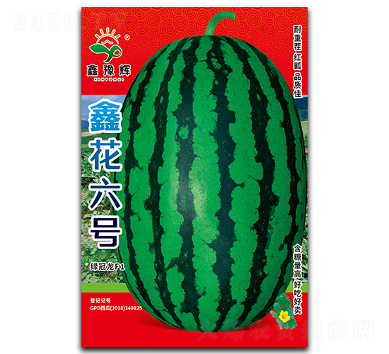 �λ�����-��������-ԥ����ҵ