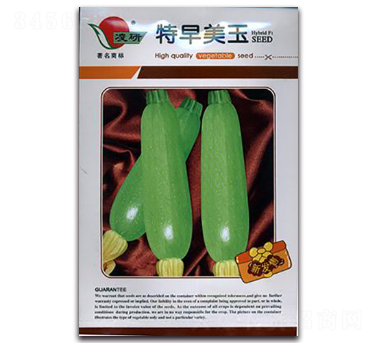 ��������ǹ�-�Ϲ�����-�ʴ�ũҵ