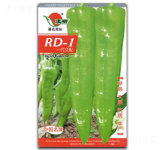 RD-1-��������-�ʴ�ũҵ