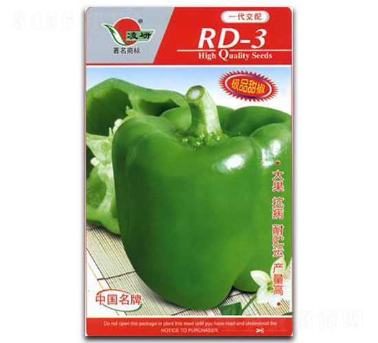 RD-3-��������-�ʴ�ũҵ
